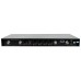HL AUDIO K8004 Wireless Conference Microphone